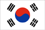 l_flag_korea.gif